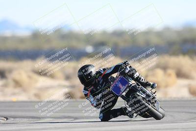 media/Dec-04-2025-Racers Edge (Thu) [[5ebc9f124d]]/2-A Group/8-Session 5 (Turn 16)/